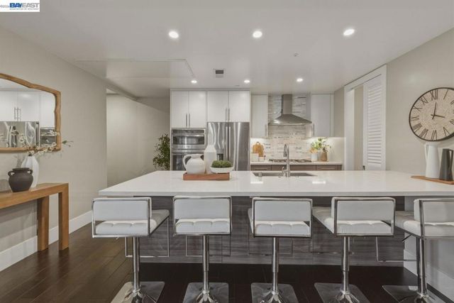 600 El Camino Real 308, Belmont, CA 94002