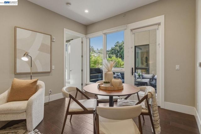 600 El Camino Real 308, Belmont, CA 94002
