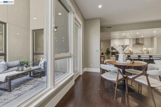 600 El Camino Real 308, Belmont, CA 94002