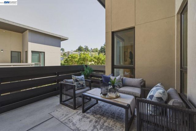 600 El Camino Real 308, Belmont, CA 94002