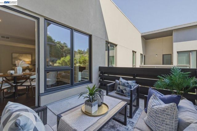 600 El Camino Real 308, Belmont, CA 94002