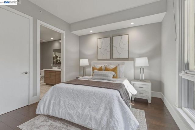 600 El Camino Real 308, Belmont, CA 94002
