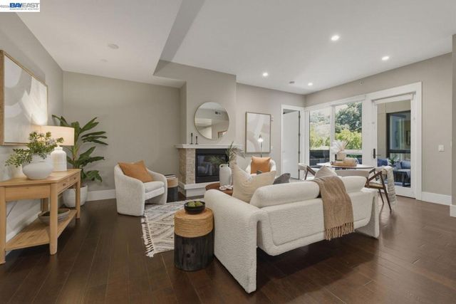 600 El Camino Real 308, Belmont, CA 94002