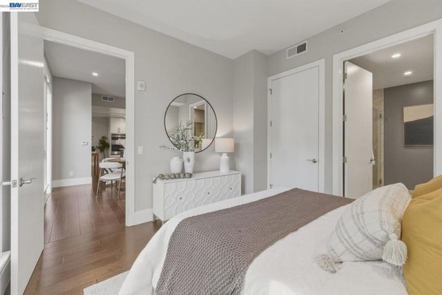 600 El Camino Real 308, Belmont, CA 94002