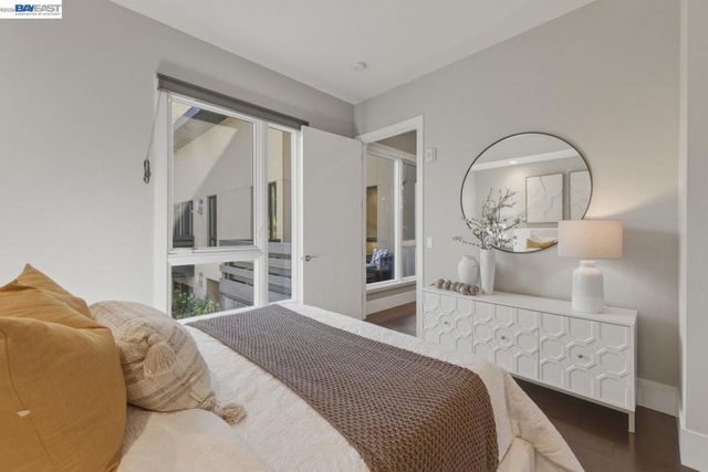 600 El Camino Real 308, Belmont, CA 94002