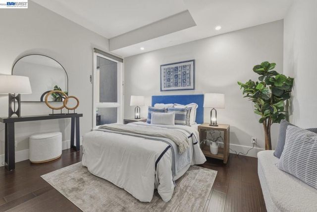 600 El Camino Real 308, Belmont, CA 94002