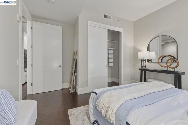 600 El Camino Real 308, Belmont, CA 94002