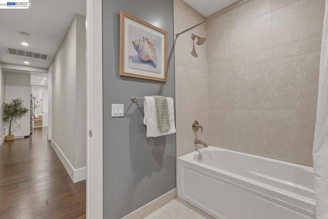 600 El Camino Real 308, Belmont, CA 94002
