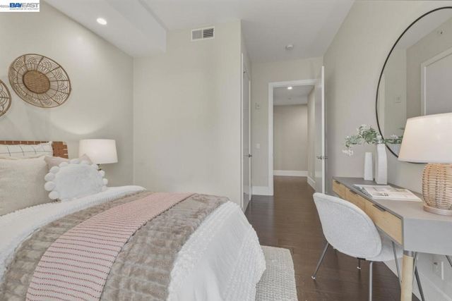 600 El Camino Real 308, Belmont, CA 94002