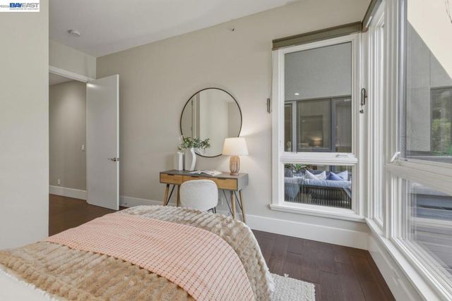 600 El Camino Real 308, Belmont, CA 94002