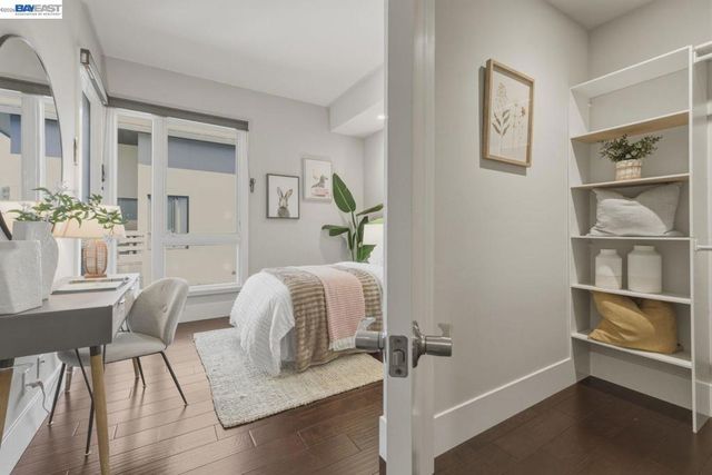 600 El Camino Real 308, Belmont, CA 94002