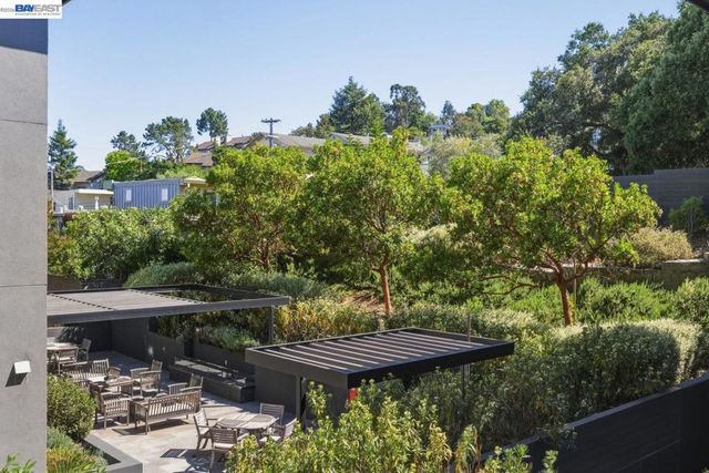 600 El Camino Real 308, Belmont, CA 94002