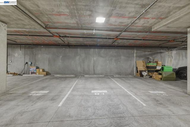 600 El Camino Real 308, Belmont, CA 94002