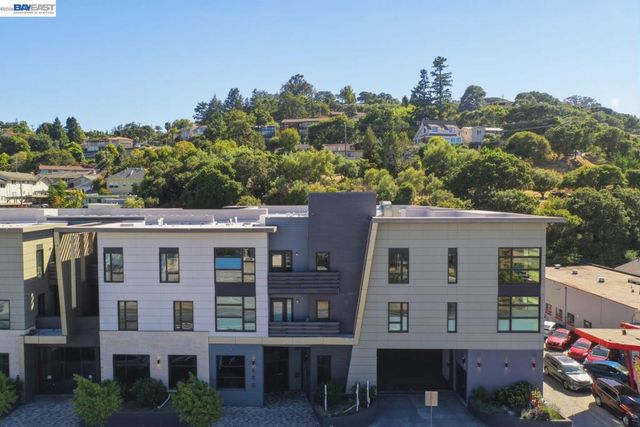 600 El Camino Real 308, Belmont, CA 94002