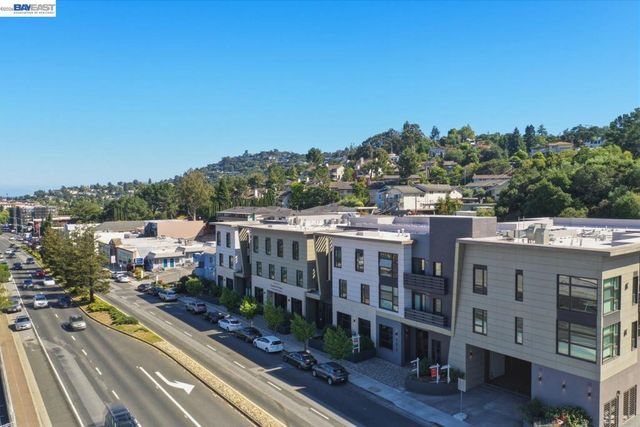 600 El Camino Real 308, Belmont, CA 94002