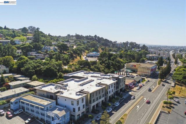 600 El Camino Real 308, Belmont, CA 94002
