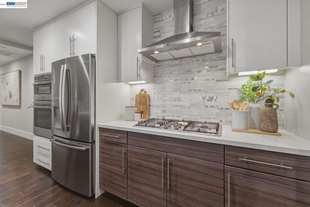 600 El Camino Real 308, Belmont, CA 94002
