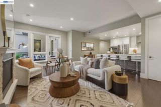 600 El Camino Real 308, Belmont, CA 94002