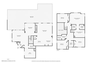 32466 Cassino Court, Temecula, CA 92592