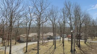 15915 S 1425 Road, Stockton, MO 65785