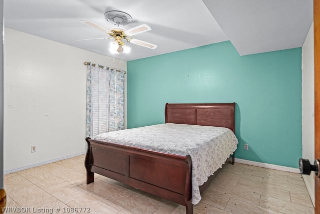 1013 74th Street, Fort Smith, AR 72903