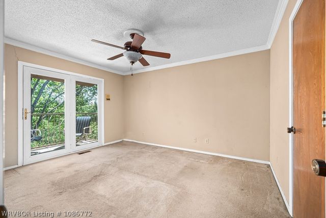 1013 74th Street, Fort Smith, AR 72903