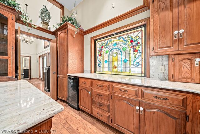 1013 74th Street, Fort Smith, AR 72903