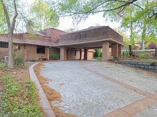 1013 74th Street, Fort Smith, AR 72903