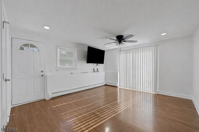 23 Diven St, Springfield Twp., NJ 07081