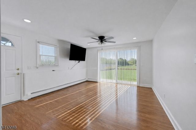 23 Diven St, Springfield Twp., NJ 07081