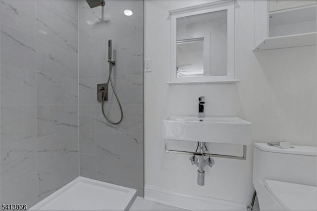 23 Diven St, Springfield Twp., NJ 07081