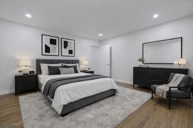 23 Diven St, Springfield Twp., NJ 07081