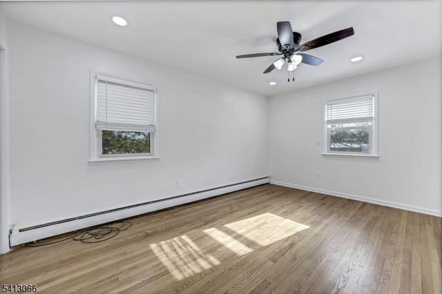 23 Diven St, Springfield Twp., NJ 07081