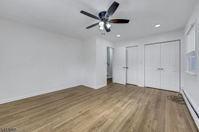 23 Diven St, Springfield Twp., NJ 07081