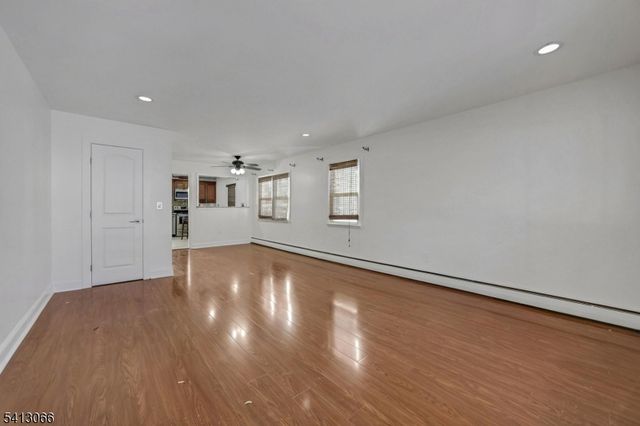 23 Diven St, Springfield Twp., NJ 07081