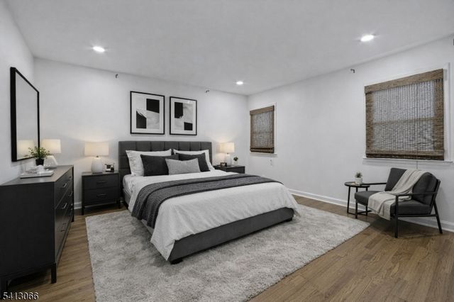 23 Diven St, Springfield Twp., NJ 07081