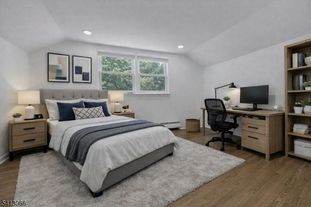 23 Diven St, Springfield Twp., NJ 07081