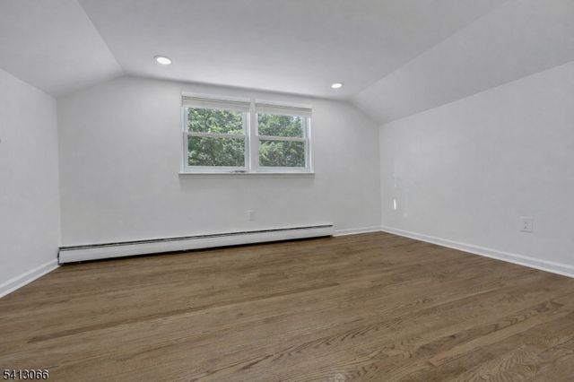 23 Diven St, Springfield Twp., NJ 07081