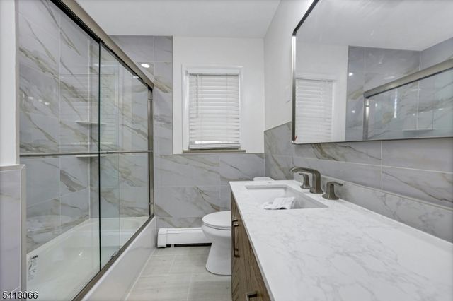 23 Diven St, Springfield Twp., NJ 07081