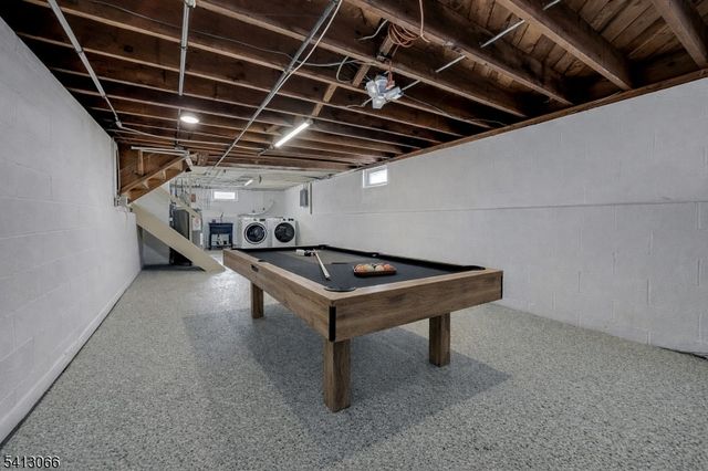 23 Diven St, Springfield Twp., NJ 07081