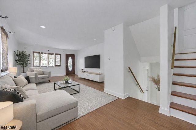 23 Diven St, Springfield Twp., NJ 07081