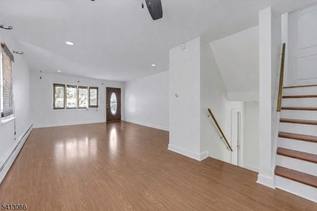 23 Diven St, Springfield Twp., NJ 07081