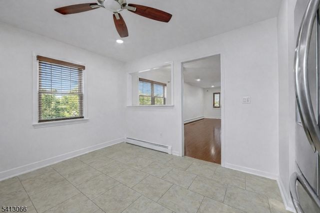 23 Diven St, Springfield Twp., NJ 07081