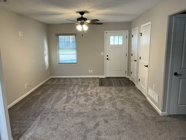 1806 2ND AVE Avenue, Council Bluffs, IA 51501