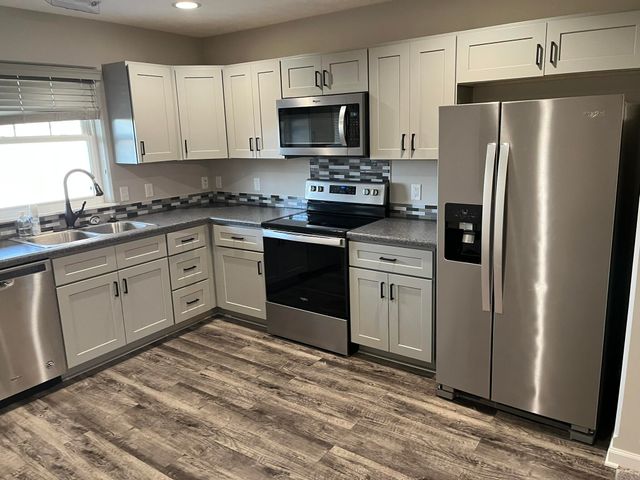 1806 2ND AVE Avenue, Council Bluffs, IA 51501