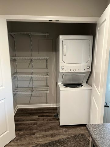 1806 2ND AVE Avenue, Council Bluffs, IA 51501