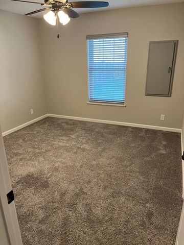 1806 2ND AVE Avenue, Council Bluffs, IA 51501