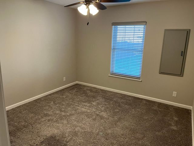 1806 2ND AVE Avenue, Council Bluffs, IA 51501