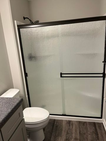 1806 2ND AVE Avenue, Council Bluffs, IA 51501