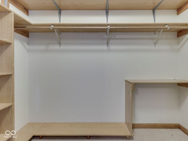 388 Vinewood Drive S, Brownsburg, IN 46112